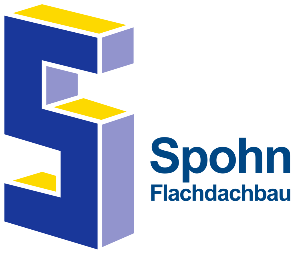 Spohn Germany Spohn Flachdachbau Laupheim